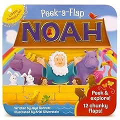 Peek flap noah for sale  Delivered anywhere in USA 