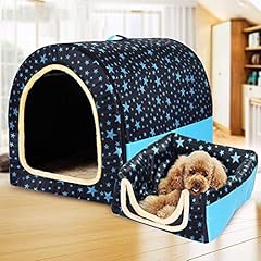 Extra large pet for sale  Delivered anywhere in UK