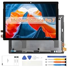 Lcd display microsoft gebraucht kaufen  Wird an jeden Ort in Deutschland