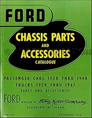 1928 1929 1930 for sale  Delivered anywhere in USA 