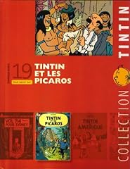 Collection tintin savoir d'occasion  Livré partout en France