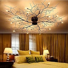 Inch lights branch for sale  Delivered anywhere in USA 