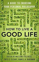 How live good gebraucht kaufen  Wird an jeden Ort in Deutschland