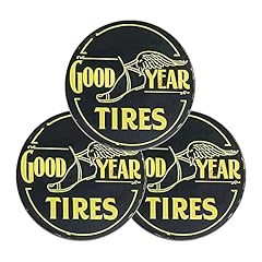 Compatible goodyear tires for sale  Delivered anywhere in USA 