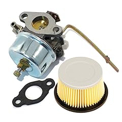Hifrom replace carburetor for sale  Delivered anywhere in USA 