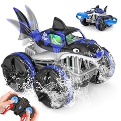 Amphibious remote control for sale  Delivered anywhere in USA 