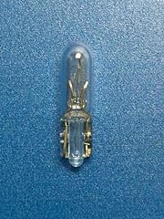 Honda genuine bulb for sale  Delivered anywhere in USA 