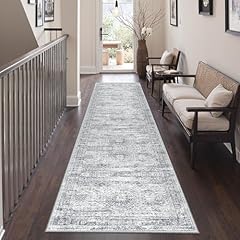 Restydon rug runners for sale  Delivered anywhere in USA 