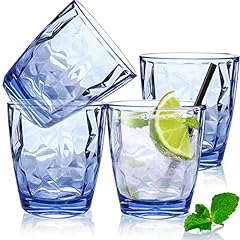 Plastic tumblers 300ml for sale  Delivered anywhere in UK