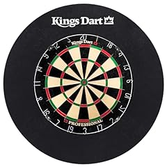 Kings dart dart gebraucht kaufen  Wird an jeden Ort in Deutschland