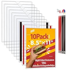 Mov rigid magnetic for sale  Delivered anywhere in USA 