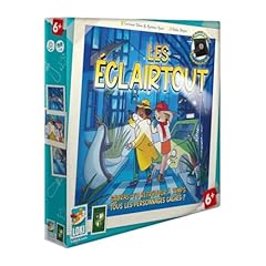 Jeu ambiance loki usato  Spedito ovunque in Italia 