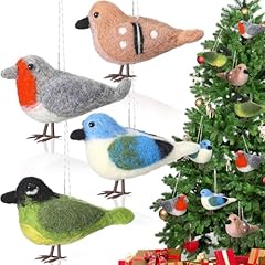 Hungdao pcs felt for sale  Delivered anywhere in USA 