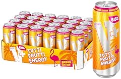 Tutti frutti energy gebraucht kaufen  Wird an jeden Ort in Deutschland