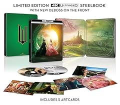 Wicked ultra blu for sale  Delivered anywhere in UK