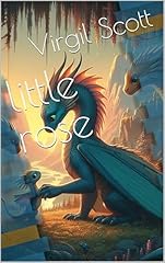 Little rose usato  Spedito ovunque in Italia 