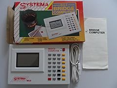 Systema bg2 bridge for sale  Delivered anywhere in Ireland