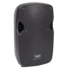 Kam rz10a 300w for sale  Delivered anywhere in UK