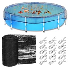 Round ground pool for sale  Delivered anywhere in USA 