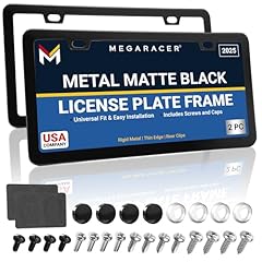 Slimline matte black for sale  Delivered anywhere in USA 