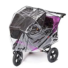 Rain cover nipper for sale  Delivered anywhere in UK