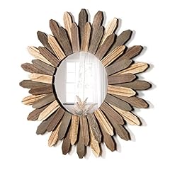 Honiway boho wall for sale  Delivered anywhere in USA 
