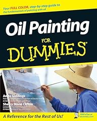 Oil painting dummies for sale  Delivered anywhere in USA 