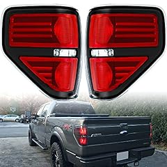 Gorware tail light for sale  Delivered anywhere in USA 