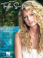 Taylor swift easy for sale  Delivered anywhere in UK