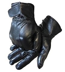 Pariella men super for sale  Delivered anywhere in UK