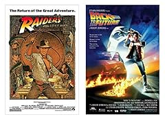 Poster stop online for sale  Delivered anywhere in USA 