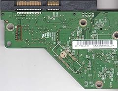 Pcb controller 2060 d'occasion  Livré partout en France