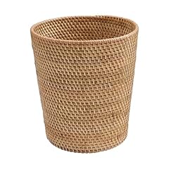 Park designs rattan for sale  Delivered anywhere in USA 
