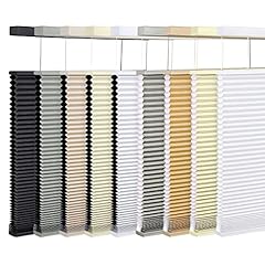 Lazblinds top bottom for sale  Delivered anywhere in USA 