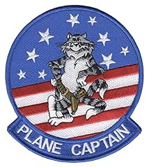 Tomcat plane captain for sale  Delivered anywhere in USA 