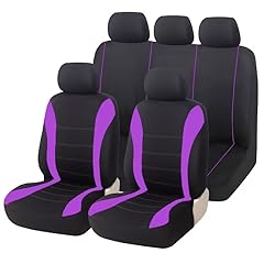 Liyabaihuo car seat for sale  Delivered anywhere in UK