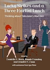 Lucky strikes three for sale  Delivered anywhere in UK