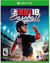 Xbox one rbi for sale  Delivered anywhere in USA 