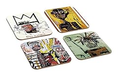 Lot verres bois d'occasion  Livré partout en France