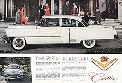 1954 cadillac fleetwood for sale  Delivered anywhere in USA 