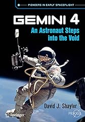 Gemini astronaut steps for sale  Delivered anywhere in USA 