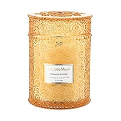 parfum art deco d'occasion parfum art deco d'occasion Livré partout en France