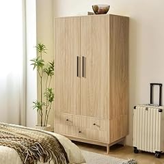Armoire wardrobe closet for sale  Delivered anywhere in USA 