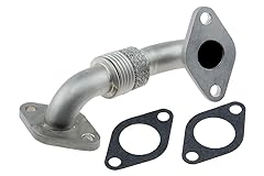Egr 1.9tdi 038131521cc d'occasion  Livré partout en Belgiqu