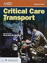 Critical care transport for sale  Delivered anywhere in USA 