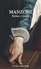 Fermo lucia usato  Spedito ovunque in Italia 