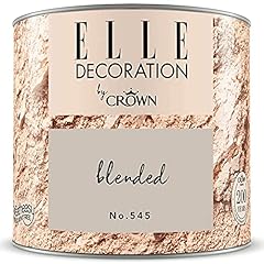 125ml elle decoration for sale  Delivered anywhere in UK