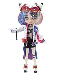 Groove pullip elena for sale  Delivered anywhere in USA 