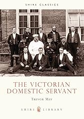 The victorian domestic usato  Spedito ovunque in Italia 