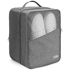 Emissary large waterproof for sale  Delivered anywhere in USA 